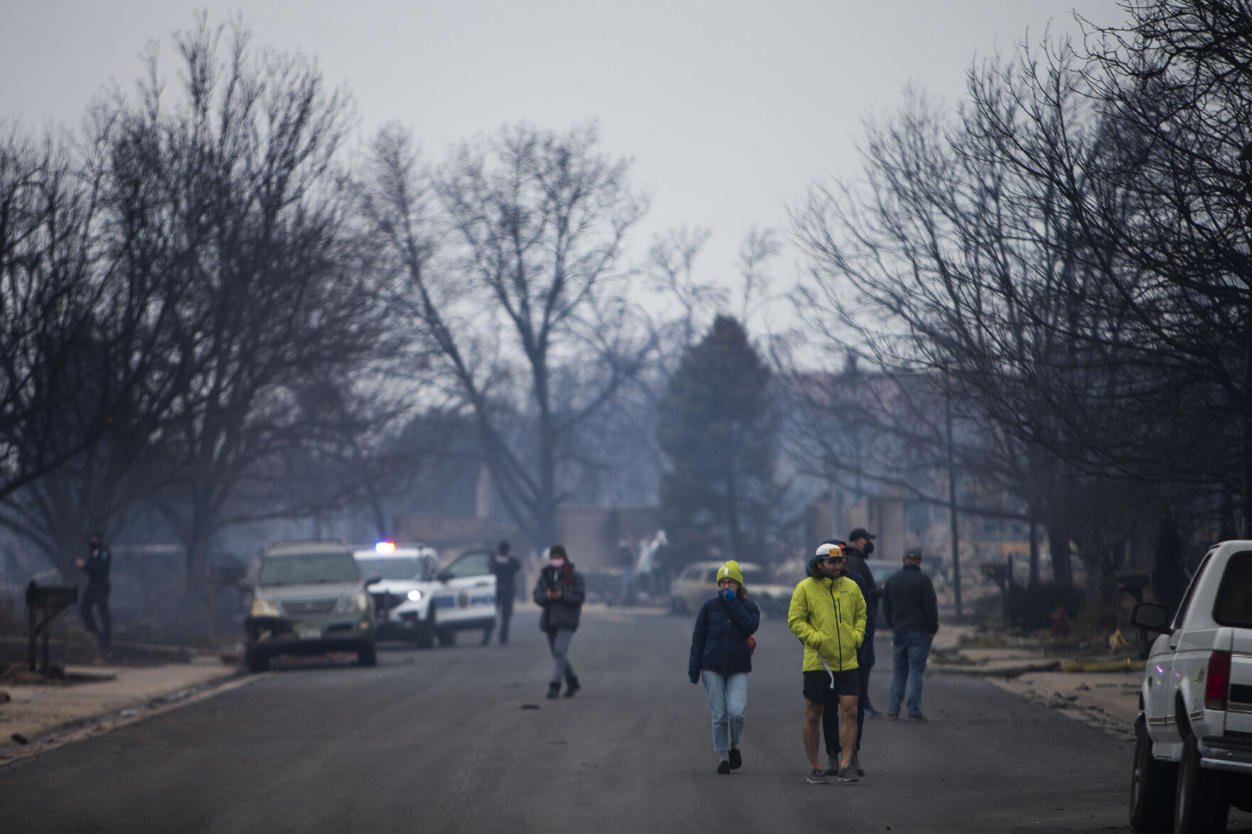 010122-news-LouisvilleFires17.JPG